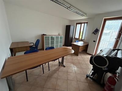 Imbattibile Mobili d'Ufficio Usati