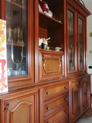 Mobile da sala