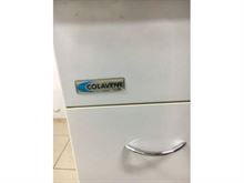 Lavatoio di Colavene ottime condizioni