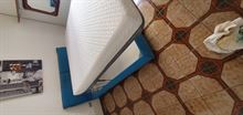 Letto Chateau D'Ax
