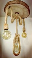 Lampadario da Soffitto in