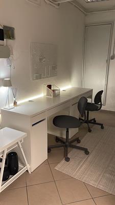 Arredamento ufficio - Foto 2