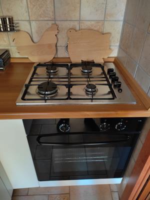 Svendesi cucina, ottimo stato - Foto 3