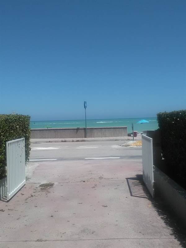 Tempo di vacanze al mare - Foto 12