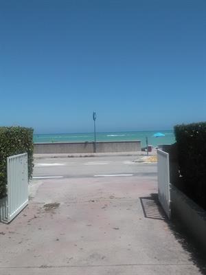 Foto - 12