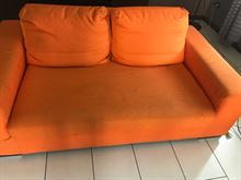 Sala completa