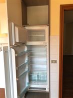 Cucina - Praticamente nuova usata pochissimo.