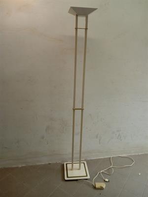 Piantana Alogena