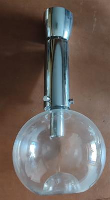 Lampadari vari, ottimo stato - Foto 6