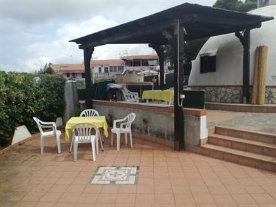 Villetta indipendente scalea - Foto 5