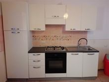 Cucina componibile 