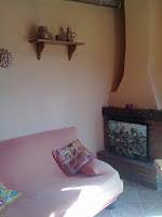 CASA VACANZE ALFEDENA - Foto 3