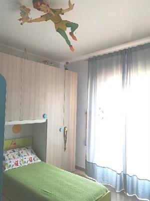 Foto - 8
