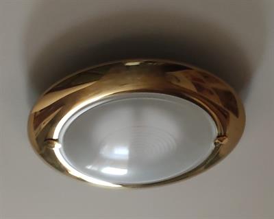 Lampadari vari, ottimo stato - Foto 3