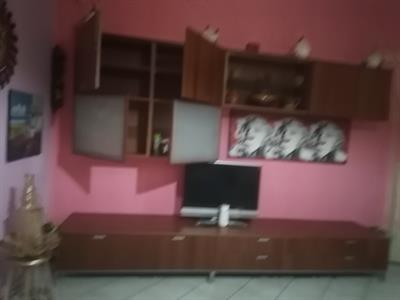 Parete attrezzata come nuova di 2 metri e mezzo - Foto 2
