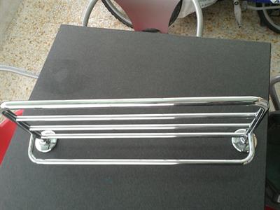 PORTA ASCIUGAMANI