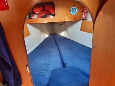 Foto - 12