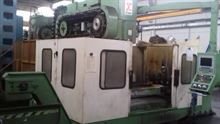 Sigma Ek 110 50 pallet cn selca