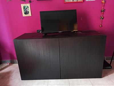 Mobile porta TV in ottimo stato