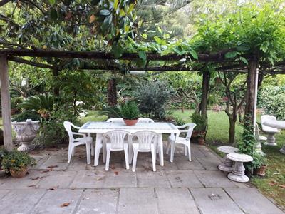 Casa vacanze a Paestum