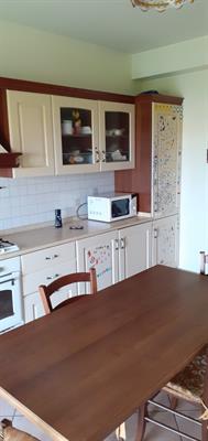 Cucina in legno - Foto 6