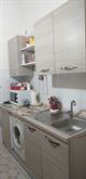 Cucina mondo convenienza 2016