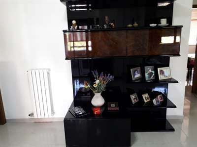 Mobili laccati lucidi - Anteprima 1