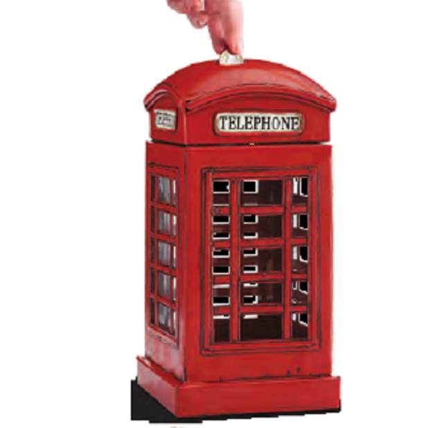 Truffa Telefonica: Un Nuovo Pericolo Si Spaccia Per Amazon - Foto 10