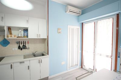 Foto - 10