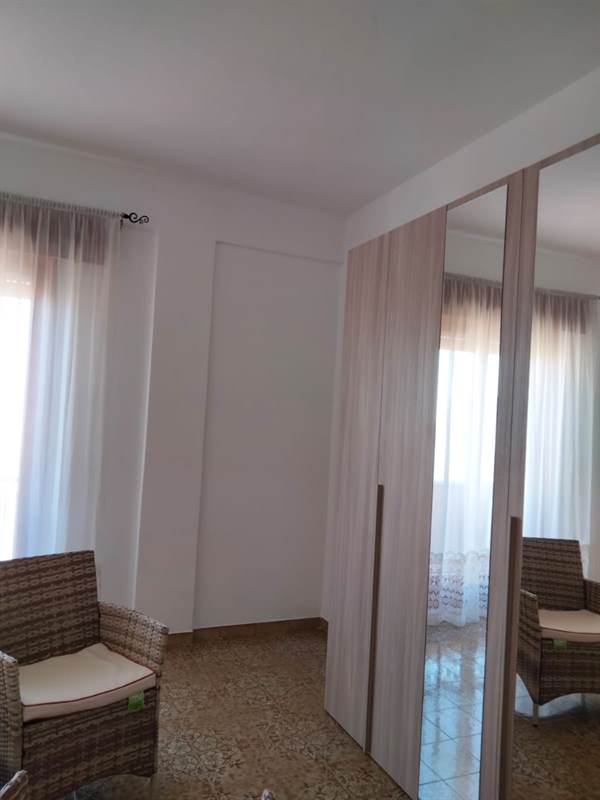 Casa vacanza mazara del vallo per brevi e lunghi periodi - Foto 2