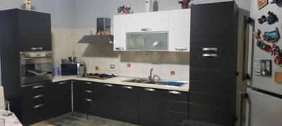 Arredamento Cucina-Stanza da Letto-Soggiorno - Foto 3