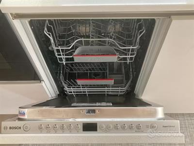 Cucina Veneta Cucine compresi elettrodomestici - Foto 4