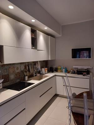 Arredamento completo