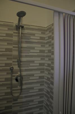 Casa vacanze bilocale con 4 posti letto a Scalea (CS) - Foto 6