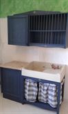 Cucina valplana