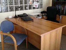 Mobili per ufficio /studio professionale