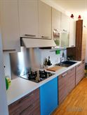 Cucina Maistri completa - Anteprima 1