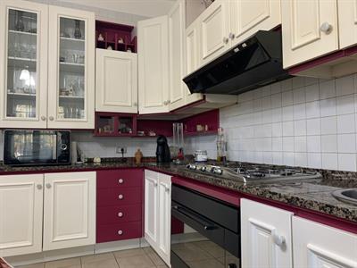 Veneta Cucine laccata bianca - Foto 2