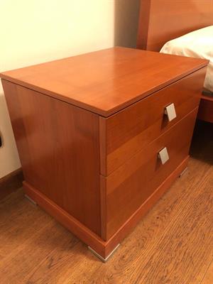 Mobili camera da letto