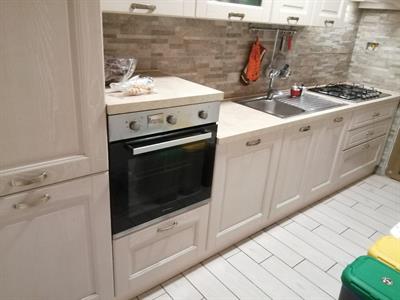 Cucina Casa Midì, come nuova - Anteprima 1