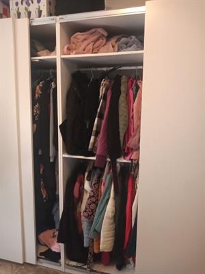 Armadio Pax Ikea
