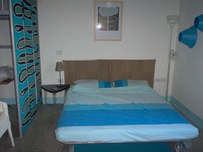 Grazioso appartamentino centro storico - Foto 6