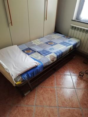 Letto a castello Moretti Compact - Anteprima 2