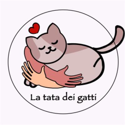 Dog/Cat Sitter a domicilio - Foto 2