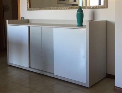 Credenza/madia