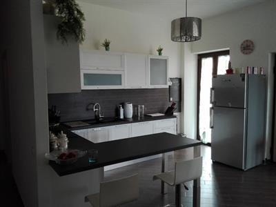 Foto - 7