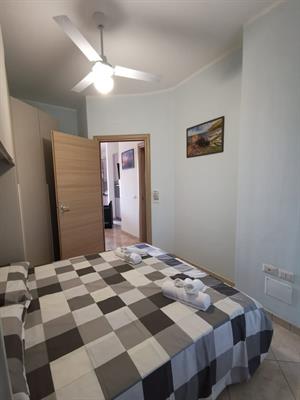 Residence Briatico - Tropea