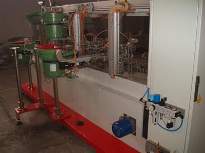 Foto - 7