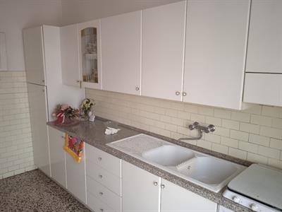 Cucina - fatemi un offerta