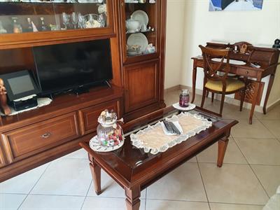 Vendo salone stilema - Foto 2